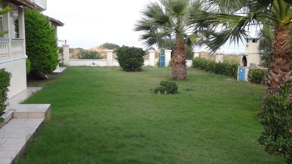 Seaside Villas Rental Çeşme Rom bilde